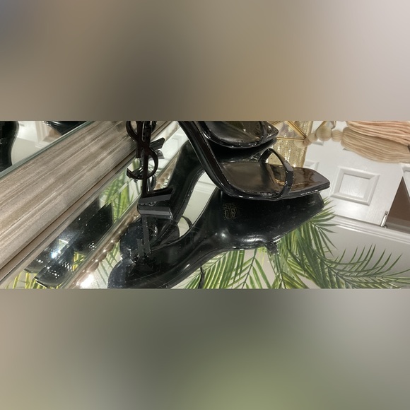 Ysl heels - Picture 2 of 5